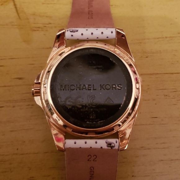 Watch - Picture 4 of 4